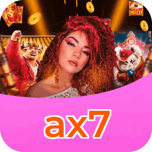 Estatísticas transparentes promoções ax7 mostrando vencedores prêmios pagos verificados