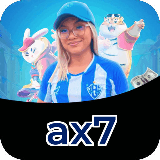 Canal Telegram oficial ax7 mostrando bônus exclusivos códigos promocionais sinais apostas suporte grupos VIP