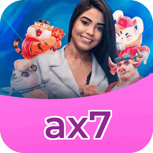 Central de downloads 255bet mostrando aplicativos disponíveis para iOS Android Windows Mac e versão web