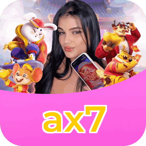 Hall da fama ganhadores ax7 mostrando top 10 maiores prêmios jackpots verificados nomes jogos valores