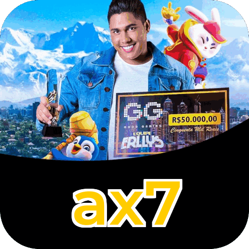 Comunidade Facebook ax7 mostrando posts, comentários e engajamento de membros